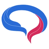 Predis.ai官方图标