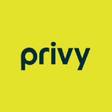 Privy官方图标