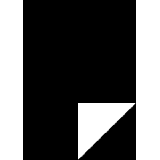 Prodigi官方图标