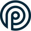 Proposify官方图标