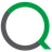 Qlik官方图标