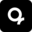 Quso.ai官方图标