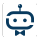 RapidTextAI官方图标