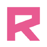 Rasa官方图标