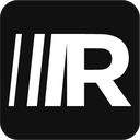 Recapo.ai官方图标