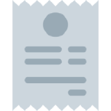 ReceiptsAI官方图标