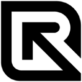 RelayThat官方图标