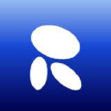 Replika官方图标