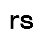 Respeecher官方图标