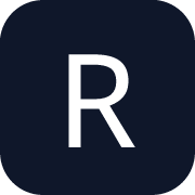 ResumeAI官方图标
