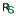 RevSeller官方图标