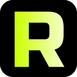 RunningHub官方图标