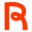 Rytr官方图标