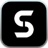 Sai（Simular）官方图标