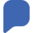 SalesAgent Chat官方图标