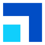 Scalenut官方图标
