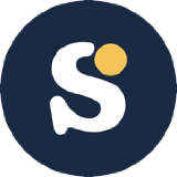 SchoolAI官方图标