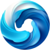 SeaArt官方图标