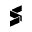 Seko官方图标