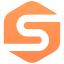 卖家精灵 SellerSprite官方图标