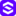 SentinelOne官方图标