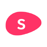 Slidebean官方图标