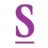 SMMRY官方图标