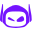 Smodin官方图标