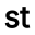 SoundTools官方图标