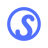 Sourcely官方图标