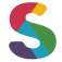 SparkToro官方图标