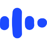 Speak官方图标