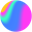 Spline AI官方图标