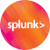 Splunk官方图标