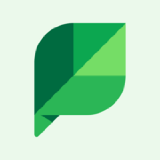 Sprout Social官方图标