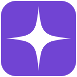 StarryAI官方图标