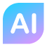 Steve AI官方图标