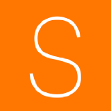 StoryLab.ai官方图标