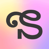 Sudowrite官方图标