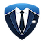 SuitMeUp官方图标