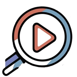 SummaryTube官方图标