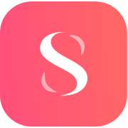 SuperAnnotate官方图标
