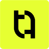 Teachable官方图标