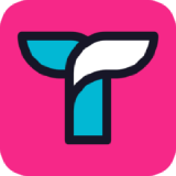 Tettra官方图标