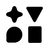 Type官方图标