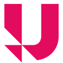 Udio官方图标