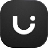 Uizard官方图标