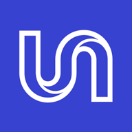 Unbabel官方图标