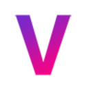 VectorArt.ai官方图标