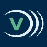 Vectra AI官方图标
